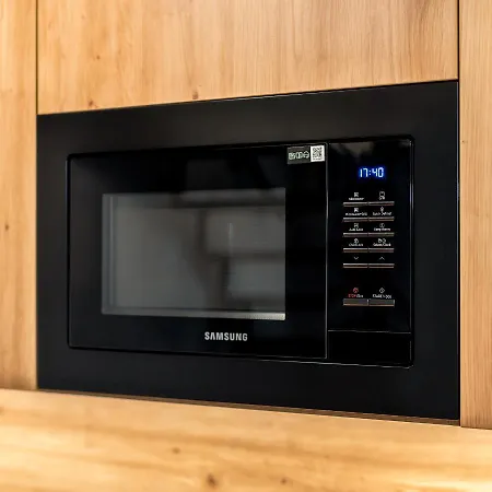 Downtown Luxury By Stlcz With 2 Bathrooms Apartamento Budapeste