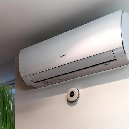 Downtown Luxury By Stlcz With 2 Bathrooms * Budapeszt