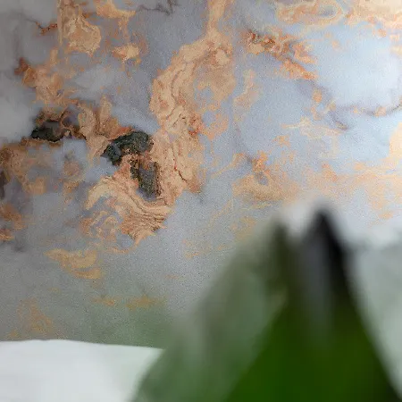 Downtown Luxury By Stlcz With 2 Bathrooms