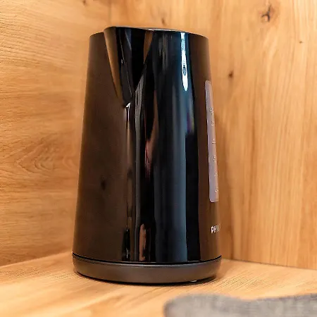 Downtown Luxury By Stlcz With 2 Bathrooms *